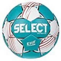 Håndball Select Ultimate v22