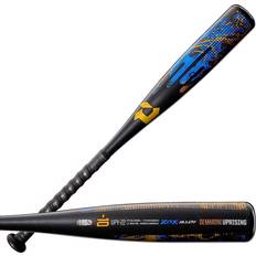 Demarini Uprising Junior Big Barrel -10 USSSA Baseball Bat 2022