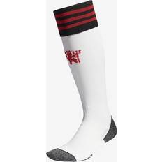 Socken adidas Manchester United 23/24 Home Socks