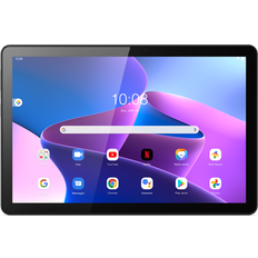 Günstig Tablets Lenovo Tab M10 3rd Gen 10.1" 64GB