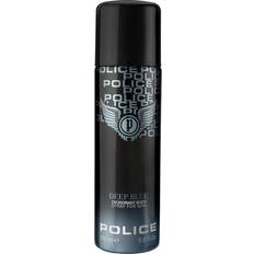 Police Hygieneartikel Police To Be deodorant spray for 200ml
