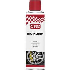 Bremserens CRC Brakleen - 250 Bromsrengöring