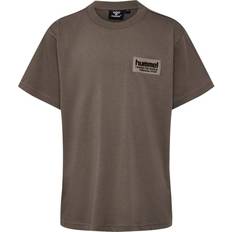 Hummel Falcon Dare T-Shirt
