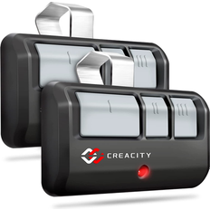 CreaCity GR052V
