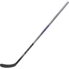 CCM Intermediate RIBCOR 86K Hockey Stick