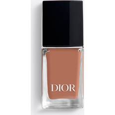 Neglelakk Dior Vernis nail polish shade 323 10ml