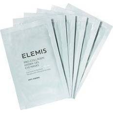 Elemis Eye Masks Elemis Pro-Collagen Hydra-Gel Eye Masks Pack of 6