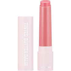 Kylie Cosmetics Tinted Butter Balm Pink Me Up At 8 2.4g