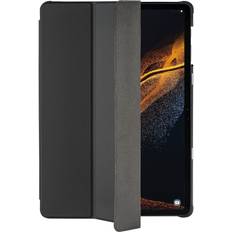 Samsung tablet s9+ Hama Tablet-Case Fold Galaxy Tab S8 Ultra/S9 Ultra