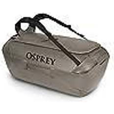 Bags Osprey Transporter 95 Tan Concrete O/S