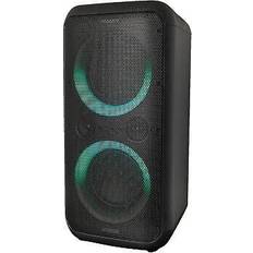 PEAQ PPS200 Party Speaker