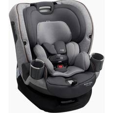 Maxi-Cosi Child Car Seats Maxi-Cosi Emme 360
