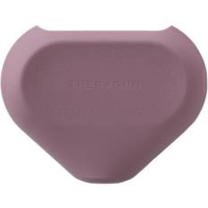 Theragun Massasje- & Avslapningsprodukter Theragun Mini Protective Skin