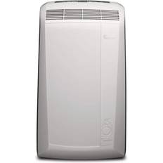 Staubfilter Klimaanlagen De'Longhi PAC N77 ECO