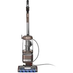 Shark Vacuum Cleaners Shark Rotator Pet Pro Lift-Away ADV