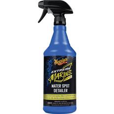 Meguiars products » Compare prices and see offers now