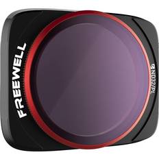 Lens Filters Freewell ND32/PL Hybrid Filter for DJI Air 2S