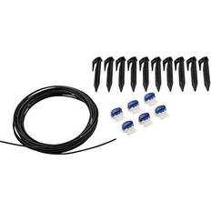 Montagesets Gardena Repair Kit for Boundary Wire 4059-60