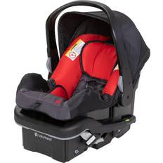 Including Bases Baby Seats Baby Trend EZ-Lift 35 Plus