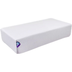 Pillows Pillow Cube Standard Pro Bed Pillow (61x30.5)