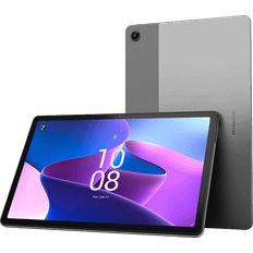 Tablets reduziert Lenovo M10 Plus 3rd Gen 4GB 64GB Wifi Storm
