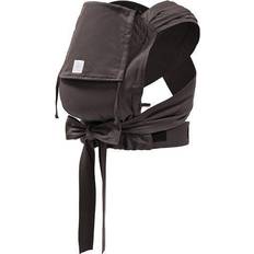 Stokke Baby Carriers Stokke Limas Carrier Espresso Brown
