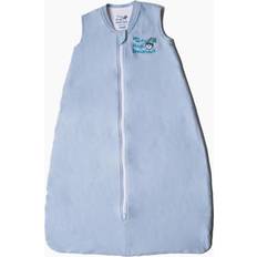Sleeping Bags Baby merlin's magic dream sleep sack 100% cotton baby wearable blanket slee