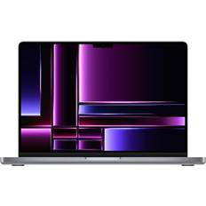Macbook pro 14 1tb Apple MacBook Pro M2 Pro 12C 19G 32GB 1TB 14"