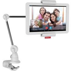 Barkan Tablet Mount Holder Devices, 360 Galaxy