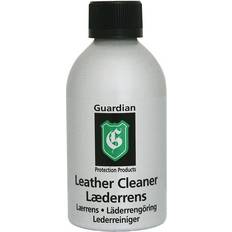 Rengjøringsmidler Guardian Leather Cleaner 250ml