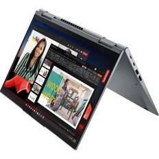 Lenovo x1 yoga Lenovo ThinkPad X1 Yoga Gen 8 21HQ001NUS 14' Convertible
