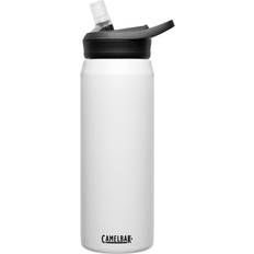 https://www.klarna.com/sac/product/232x232/3012673857/Camelbak-25oz-Eddy-Insulated-Water-Bottle.jpg?ph=true