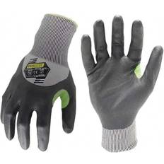 Ironclad Performance Wear Cut-Resistant Gloves XL/10 PR KKC2FN-05-XL