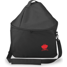 Grillabdeckungen reduziert Weber Premium Carry Bag 7121