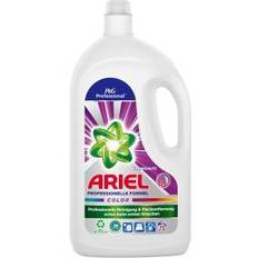 Ariel Professional Flüssig Color Waschmittel, 150