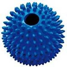 Togu Noppenball 10 cm blau nan-03129