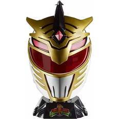 Film & TV Kopfbedeckungen Hasbro Lightning Collection Power Rangers Lord Drakkon Helmet