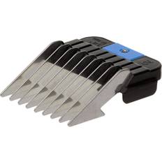 Wahl Shaver Replacement Heads Wahl Professional Animal Stainless Steel Attachment Guide Comb