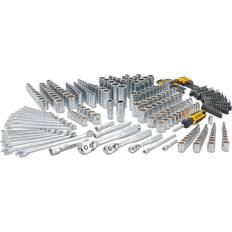 Dewalt Tool Kits Dewalt Mechanics Combo Wrenches