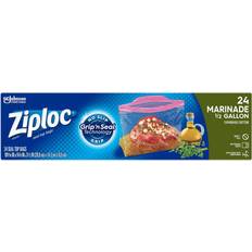 1 gallon ziploc bags • Compare & find best price now »
