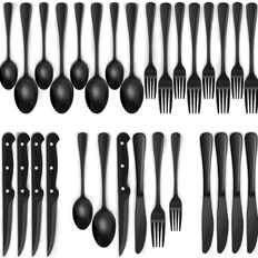 EWFEN - Cutlery Set 24pcs