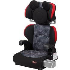 Safety 1st Booster Seats Safety 1st Disney Baby Pronto Mickey Blogger