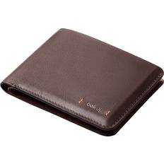 Bellroy Wallets & Key Holders Bellroy Hide & Seek Premium Edition Slim leather Aragon