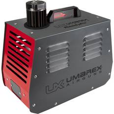 Air compressor Umarex ReadyAir Portable 4500 PSI Air Compressor