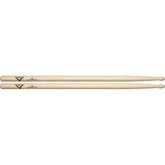 Vater American Hickory 1A