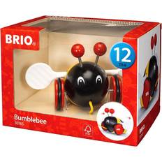 Tre Draleker BRIO Bumblebee 30165