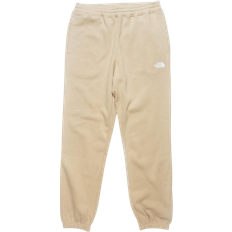 The North Face Men Pants & Shorts The North Face Men’s Half Dome Sweatpants - Sand