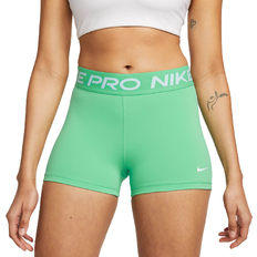 Nike Compression Shorts Womens, Nike Spandex Shorts Womens