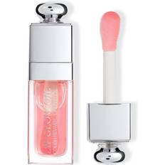 Cosmetics Dior Addict Lip Glow Oil #001 Pink