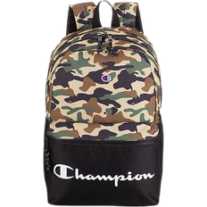 Champion Manuscript Backpack - Green